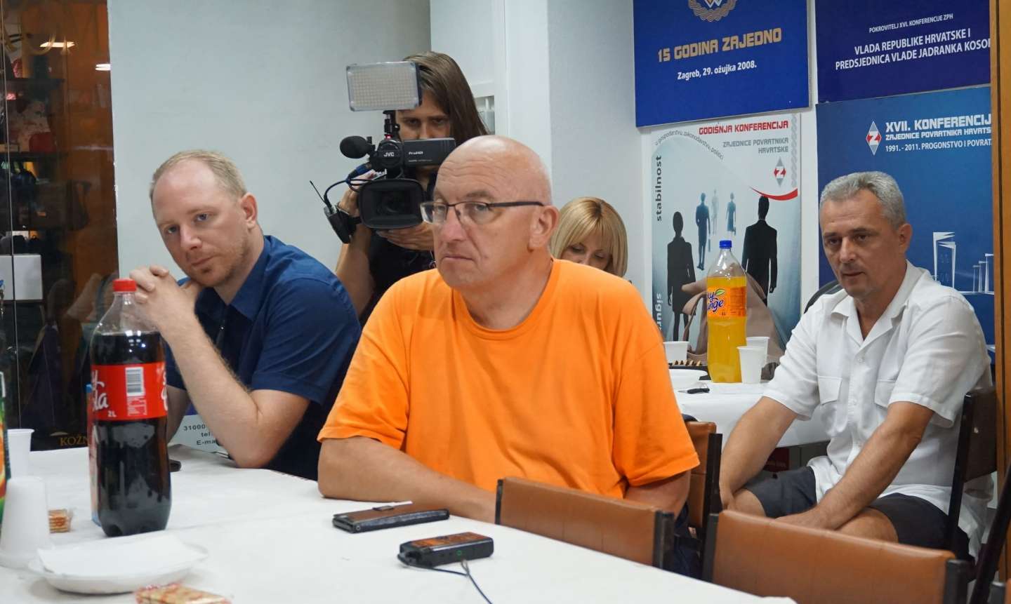 DEMOGRAFSKA DEVASTACIJA BARANJE